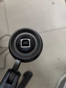 01-200778896: Samson c01u pro