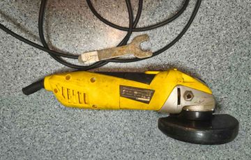 01-200779369: Compass ag55-1