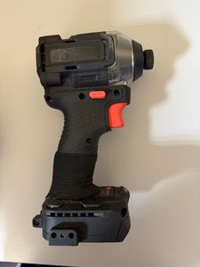 01-200779417: Dnipro-M cd-218q 1акб 4ah зп