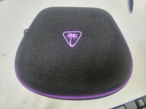 01-200779641: Turtle Beach stealth ultra wireless xbox controller