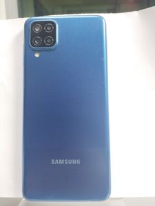 01-200779470: Samsung galaxy a12 a127f 4/64gb