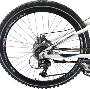 01-200620585: Cyco без моделі