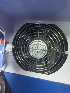 01-200636257: Без Виробника без моделі