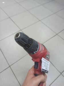 01-200772639: Expert vped 1007