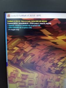 01-200779815: Hp 14/core i5 6440hq ddr3/8gb ddr3/ssd 128 gb/*інтегрована