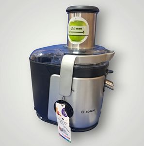 Б/в Соковитискач Bosch mes4010 01-200590620