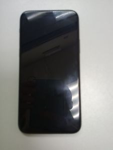 01-200779690: Apple iphone 11 pro 64gb