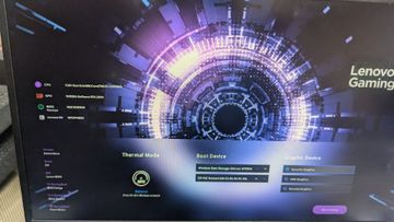 01-200780870: Lenovo 15/core i5-12450hx ddr5/16gb ddr5/ssd 512 gb/geforce rtx2050 4gb