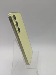 01-200780459: Samsung galaxy a55 5g sm-a556b 8/256gb