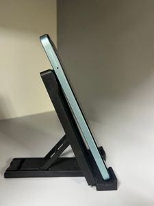 01-200780664: Realme c33 4/64gb