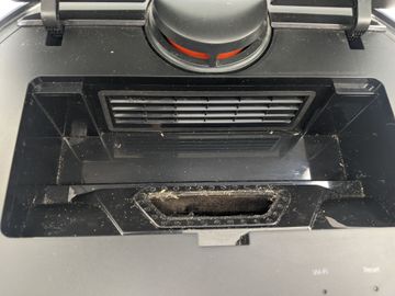 01-200745361: Mijia mi robot vacuum mop 2 pro