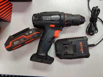 01-200781637: Dnipro-M cd-200bc ultra 1акб 2аh зп