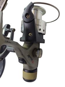 01-200746581: Surf Master royal 640