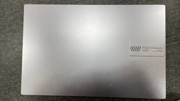 01-200771210: Asus 15/ryzen 5 7520u ddr5/16gb ddr5/ssd 1000 gb/*інтегрована