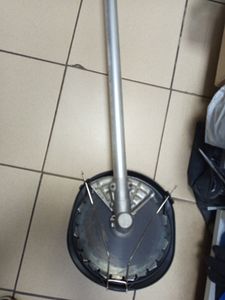 01-200781800: Husqvarna 545fx