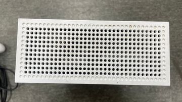 01-200748992: Microsoft xbox series s 512gb