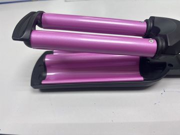 01-200782151: Kemei km-2022