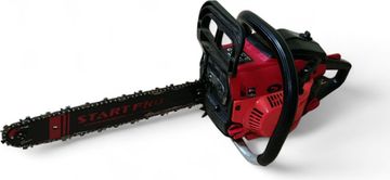 01-200782123: Start Pro scs-4050e