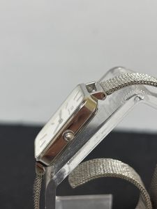 01-200782127: Daniel Wellington daniel wellington dw00100438