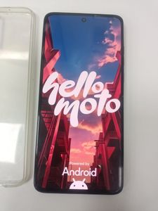 01-200781351: Motorola moto g84 12/256gb