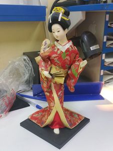 01-200782747: Без Виробника без моделі