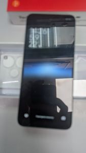 01-200782476: Xiaomi redmi 13 6/128gb