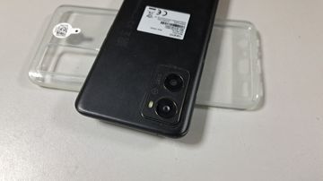 01-200772869: Oppo a96 8/128gb