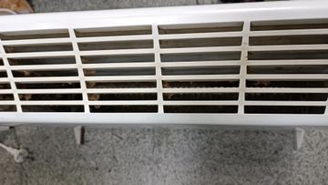 01-200783339: Термія эвуа-2,0/230