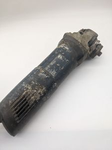 01-200783076: Bosch gws 1000