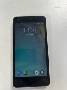 01-200782667: Xiaomi redmi 2