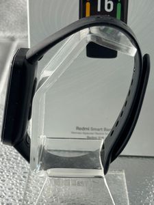 01-200783164: Xiaomi redmi smart band pro