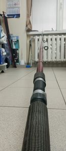 01-200783239: Без Виробника 360 котушка sl-500