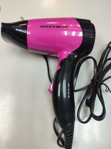 01-200783815: Grunhelm ghd-509