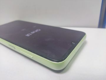 01-200784004: Samsung galaxy a05s sm-a057g 4/64gb