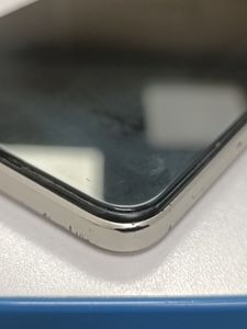 01-200784058: Oppo a38 4/128gb