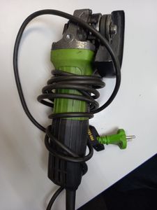 01-200777971: Procraft pw-1100 еs