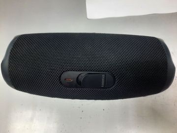 01-200784151: Jbl charge 5