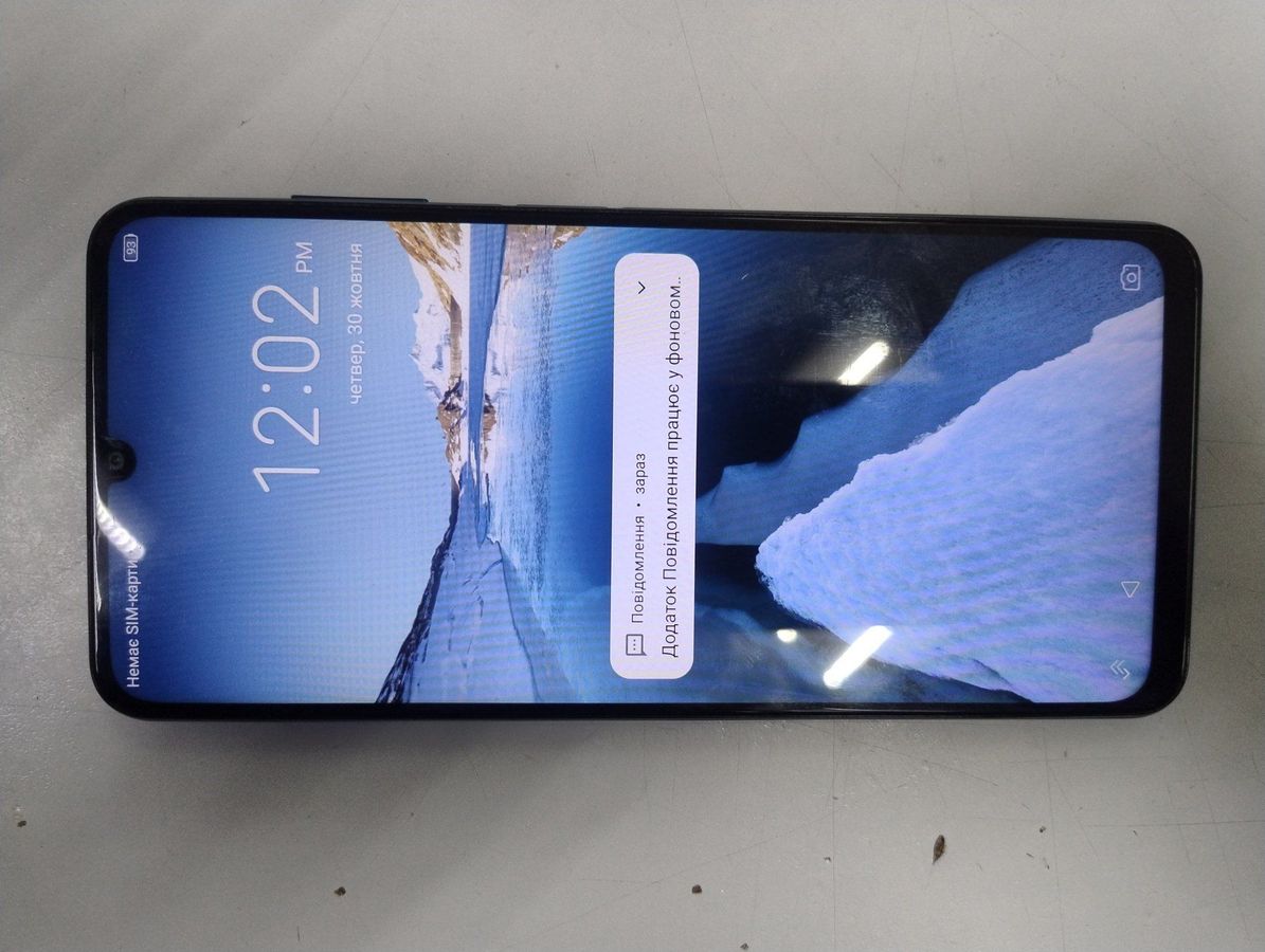 blade v40 vita 4/128gb
