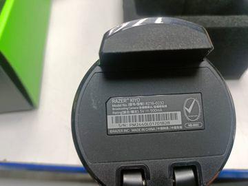 01-200785082: Razer kiyo rz19-02320100