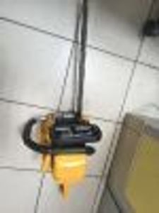 01-200785043: M?Chtz mcg-3145