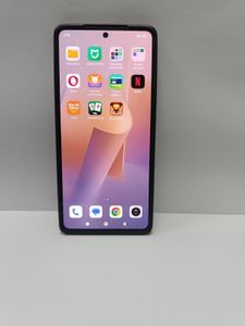 01-200784367: Xiaomi redmi note 13 pro 4g 8/256gb