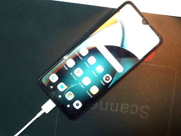 01-200785239: Xiaomi redmi a3 4/128gb