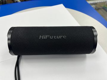 01-200755996: Hifuture ripple