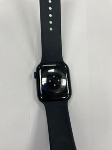 01-200741042: Apple watch series 8 gps 45mm aluminum case w. sport
