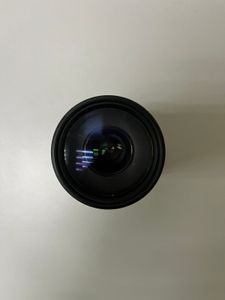 01-200783934: Canon 75-300 mm f/4-5.6 ii