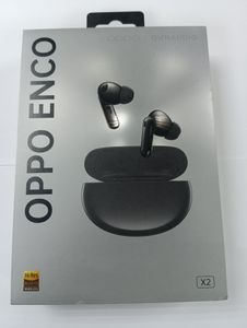 01-200786241: Oppo enco x2