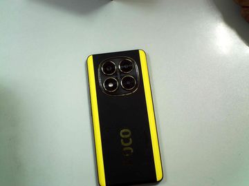 01-200785565: Poco x7 8/256gb