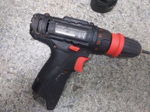 01-200785273: Dnipro-M cd-123qs 2акб зп