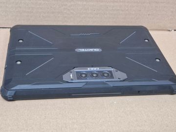 01-200786656: Oukitel rt7 12/256gb