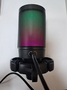 01-200470192: Fifine ampligame a6vw